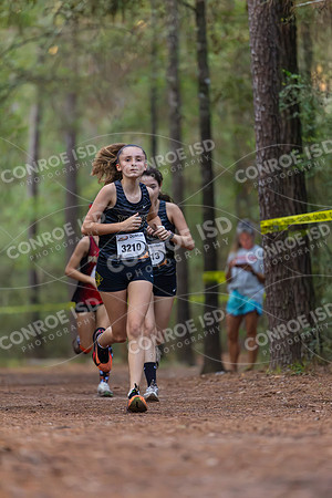 261015 Xcountry District-91