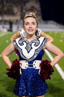 261002 TWHS vs CPHS-3