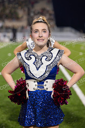 261002 TWHS vs CPHS-3