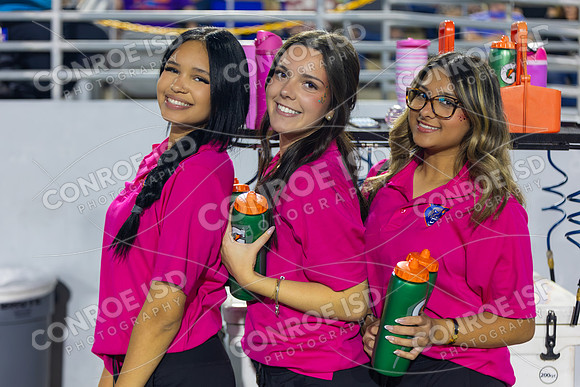 261022 College Park vs Grand Oaks-36