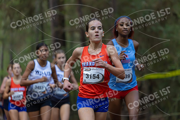 261015 Xcountry District-57