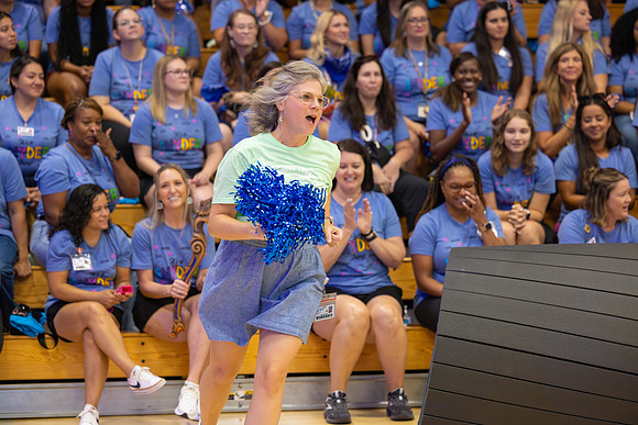 250811 GOHS Feeder Pep Rally-80