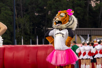 261023 TWHS vs CHS-19