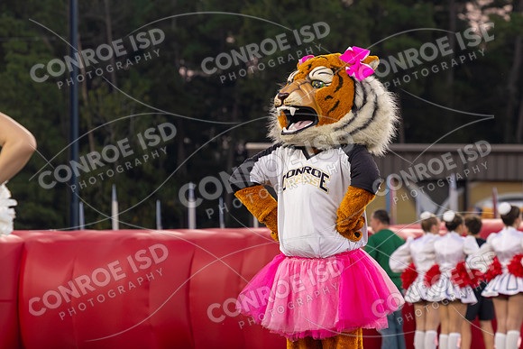 261023 TWHS vs CHS-19