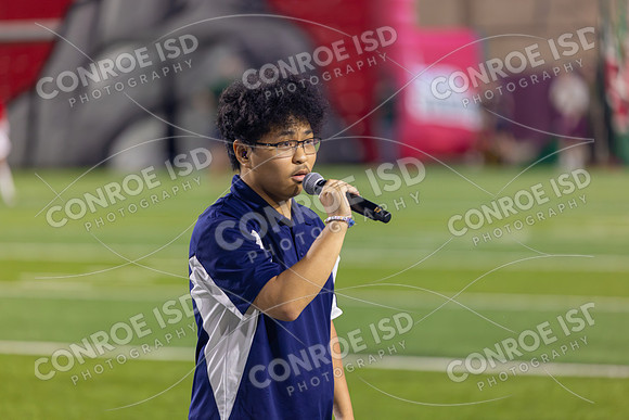 261001 Conroe vs Oak Ridge-30