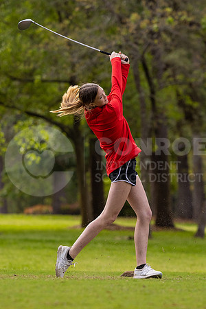 032823 Girls_District_Golf-76