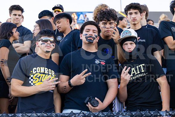 260925 GOHS vs CHS-62