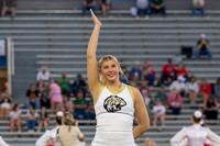 261023 TWHS vs CHS-20