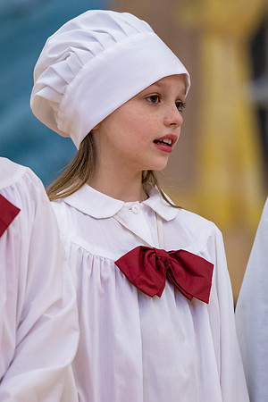 Nutcracker2021-50
