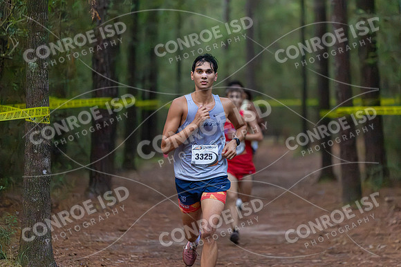261015 Xcountry District-18