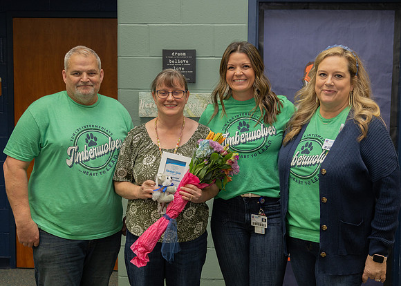 Cox Intermediate-41