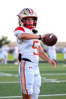 260904 Porter vs CCHS Football - Camden Culbertson-2