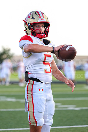 260904 Porter vs CCHS Football - Camden Culbertson-2