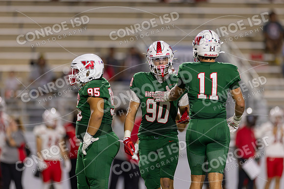 261016 Cleveland vs TWHS-63