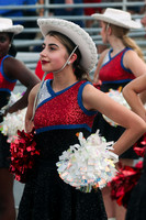 260827 Katy Taylor vs ORHS - Adelaide Biles-2