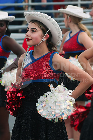 260827 Katy Taylor vs ORHS - Adelaide Biles-2