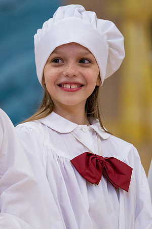 Nutcracker2021-56