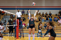 260825 Bridgeland vs Oak Ridge - Abigail Rojas-1