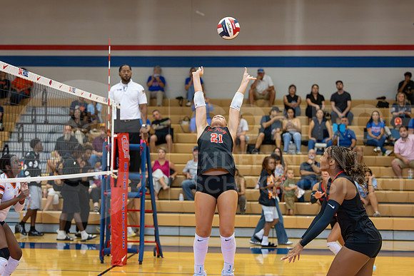 260825 Bridgeland vs Oak Ridge - Abigail Rojas-1