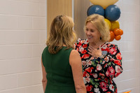 261019 Arnold Dedication Ceremony-5