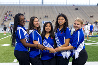 261001 Conroe vs Oak Ridge-7