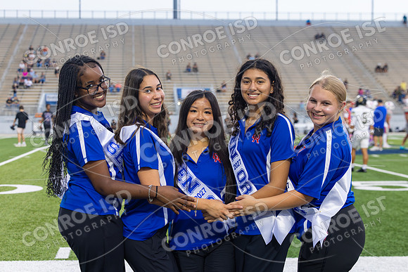 261001 Conroe vs Oak Ridge-7