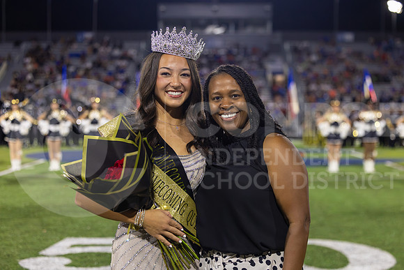 261025 Grand Oaks vs Conroe-86