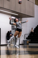 260922 TWHS vs. CHS Volleyball-2