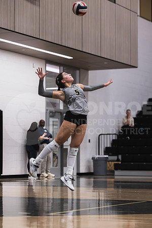 260922 TWHS vs. CHS Volleyball-2