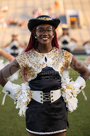 260925 GOHS vs CHS-103