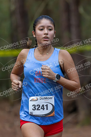 261015 Xcountry District-89