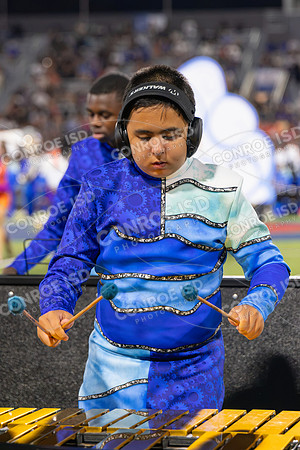 260925 GOHS vs CHS-158