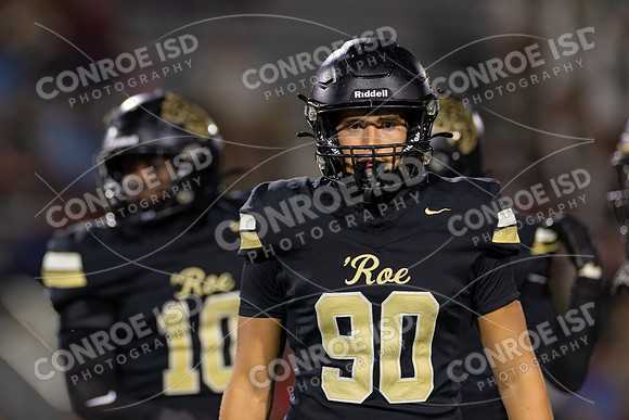261023 TWHS vs CHS-36
