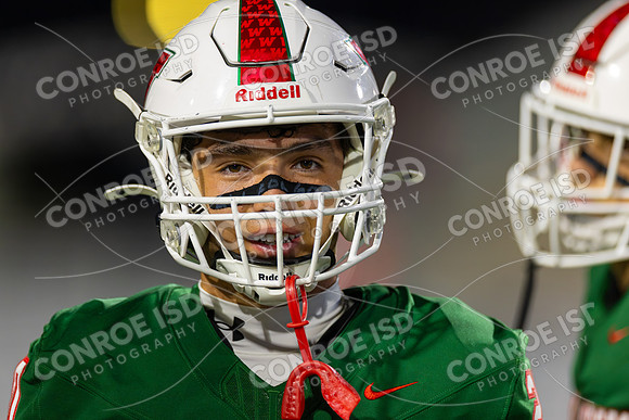 261016 Cleveland vs TWHS-56