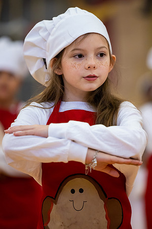 Nutcracker2021-89