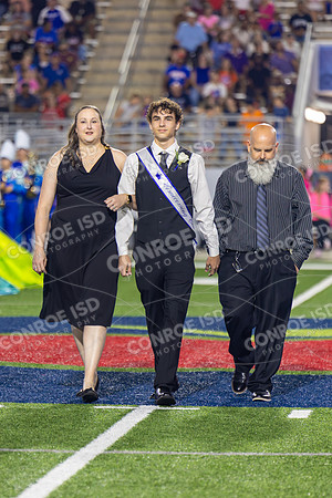 261008 Oak Ridge vs Grand Oaks-98
