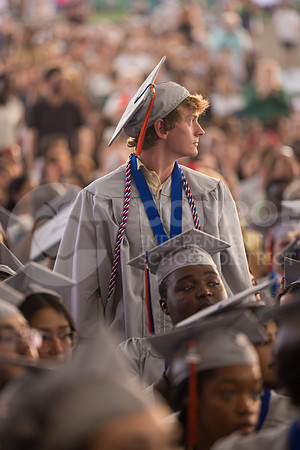 240518 Grrand Oaks HS Graduation-114