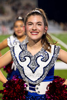 261002 TWHS vs CPHS-6