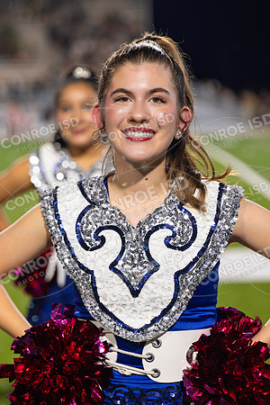261002 TWHS vs CPHS-6