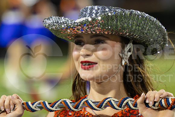 261025 Grand Oaks vs Conroe-42