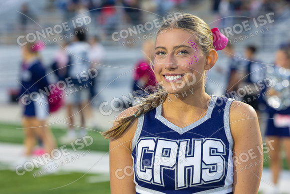 261016 Conroe vs College Park-34