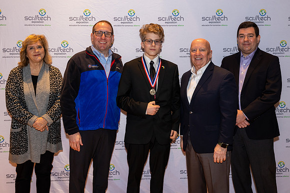 012823 Science Fair Award Ceremony-37