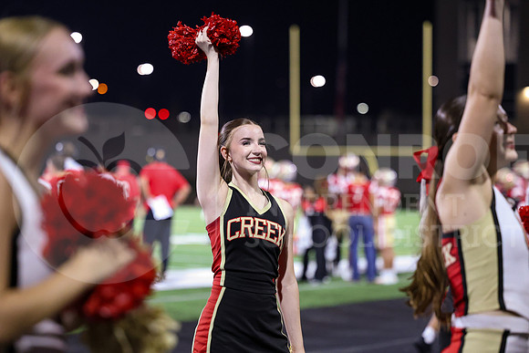 260828 Splendora vs CCHS - Camden Culbertson-25