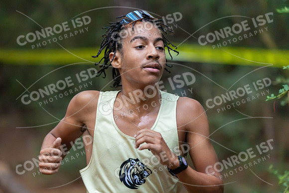 261015 Xcountry District-16