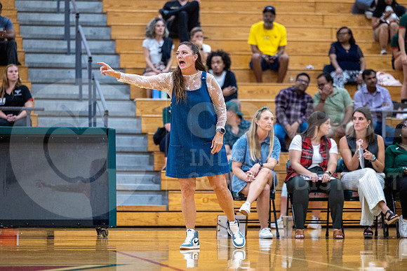 260818 Cy-Ranch vs TWHS - Ali Gauthier-28