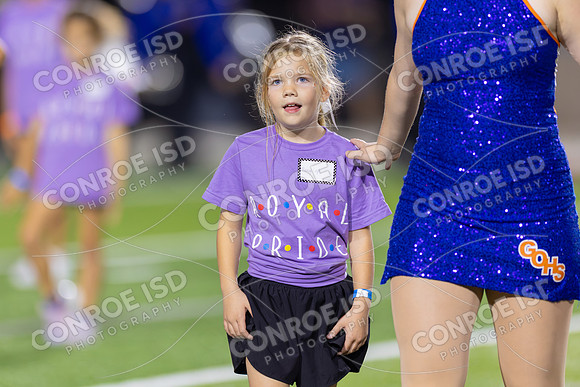 261022 College Park vs Grand Oaks-95