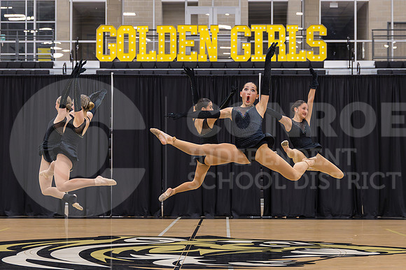 250329 Golden Girls Spring Show-124