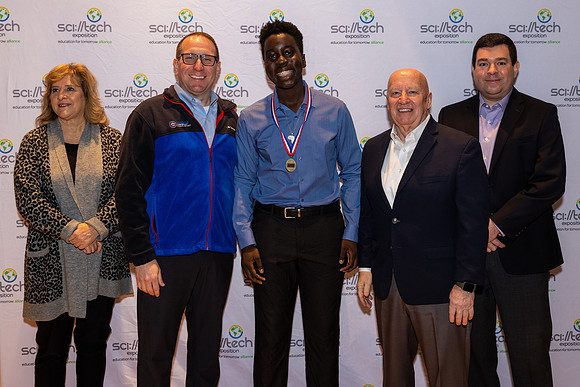 012823 Science Fair Award Ceremony-35