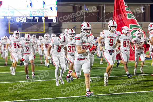 261001 Conroe vs Oak Ridge-35
