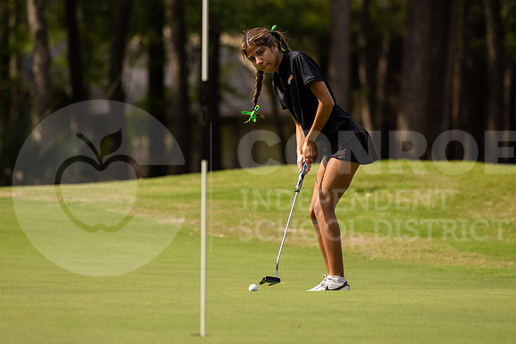 032823 Girls_District_Golf-107